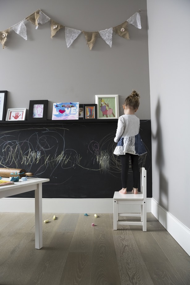 Kinderzimmer ab 2 jahren