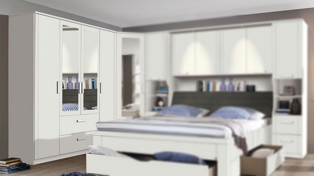 Kleiderschrank für schlafzimmer