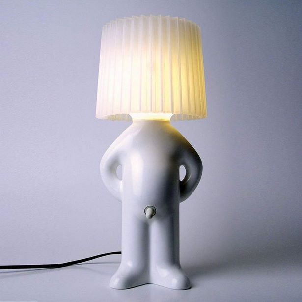 Lampe schlafzimmer