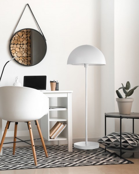 Leuchten wohnzimmer modern