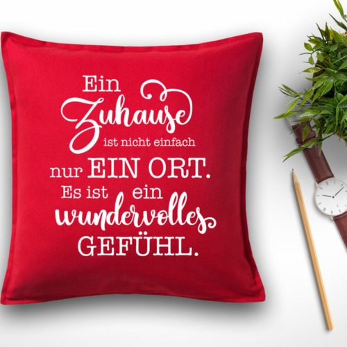 Männer wohnung geschenk