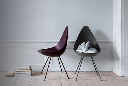 Möbel design