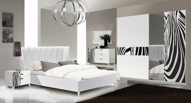 Moderne schlafzimmer kaufen