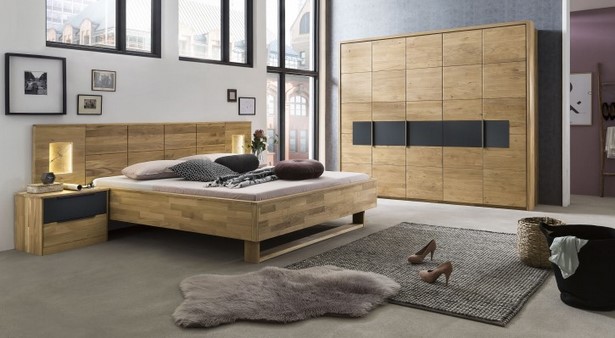 Moderne schlafzimmer kaufen