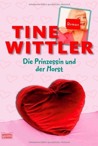 Tine wittler wohnideen küche