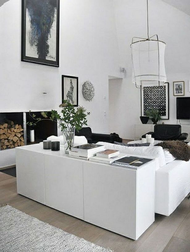 Wohnzimmer inspiration ikea