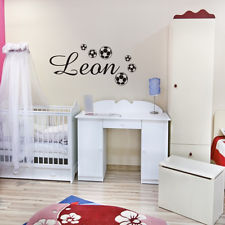 Baby jungen zimmer