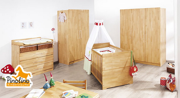 Babyzimmer ratenzahlung