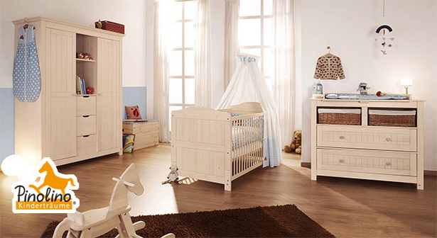 Babyzimmer ratenzahlung