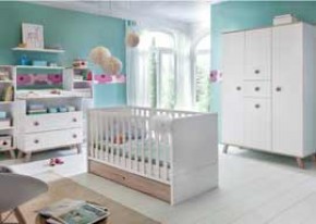 Komplette babyzimmer angebote