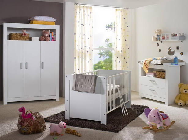 Komplette babyzimmer angebote