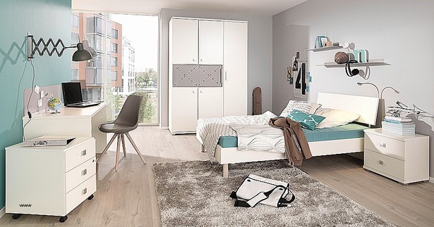 12 qm zimmer einrichten