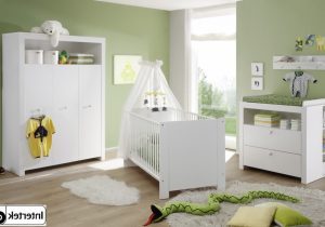 Baby kinderzimmer für mädchen