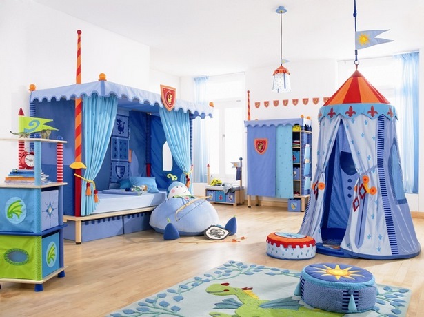 Kinderzimmer junge möbel