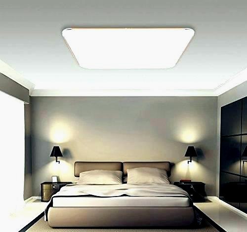 Moderne wohnzimmer lampe