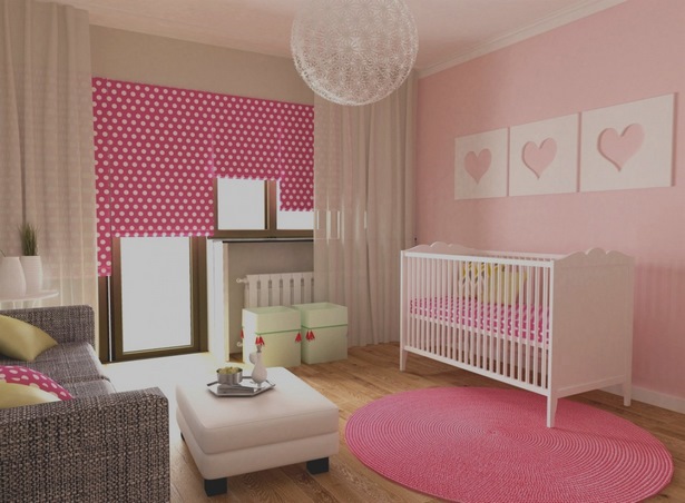 Zimmer deko kinderzimmer