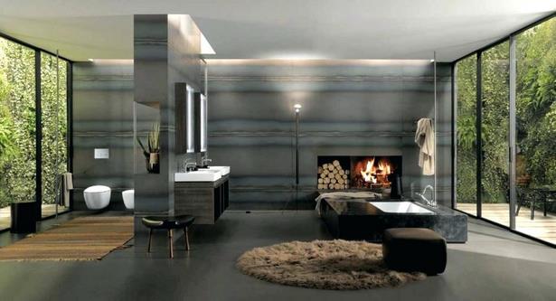 Badezimmer design bilder