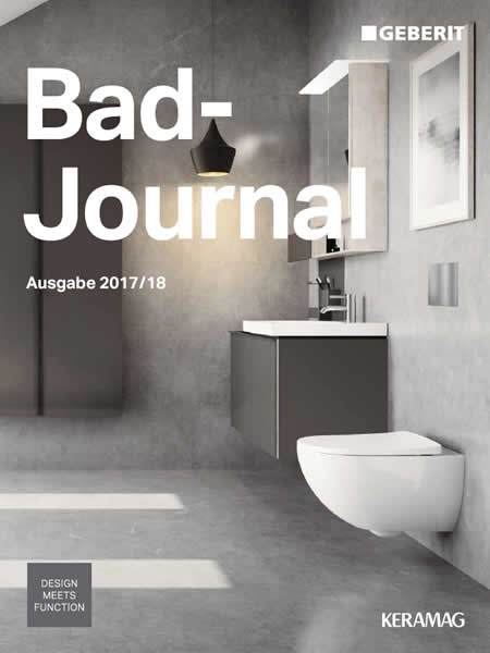 Badezimmer katalog