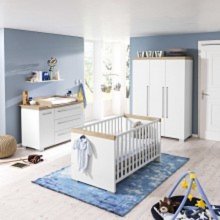 Billige kinderzimmer sets