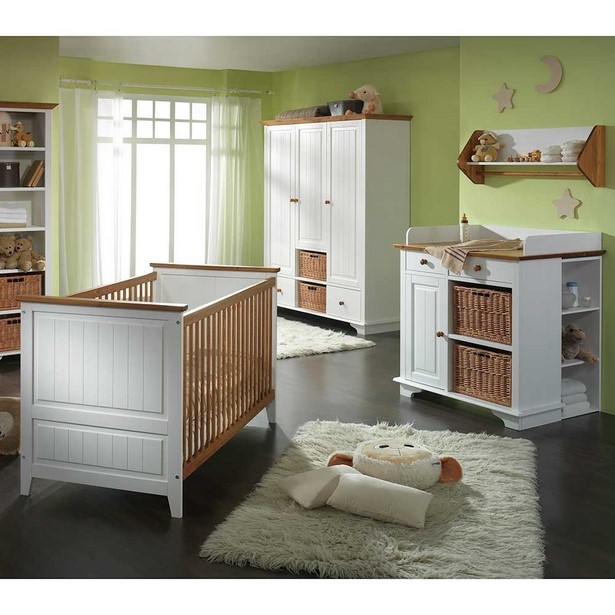 Billige kinderzimmer sets