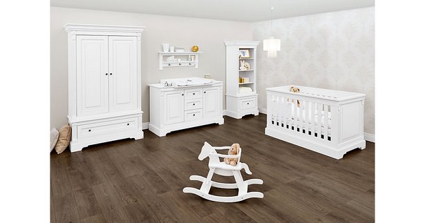 Billige kinderzimmer sets