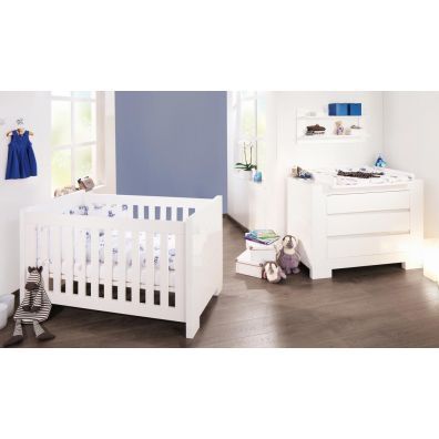 Billige kinderzimmer sets