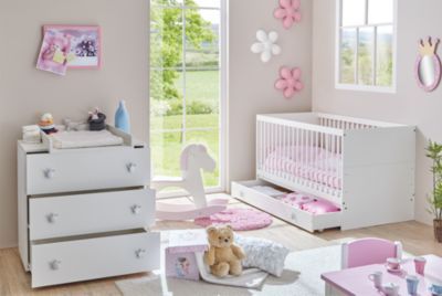 Billige kinderzimmer sets