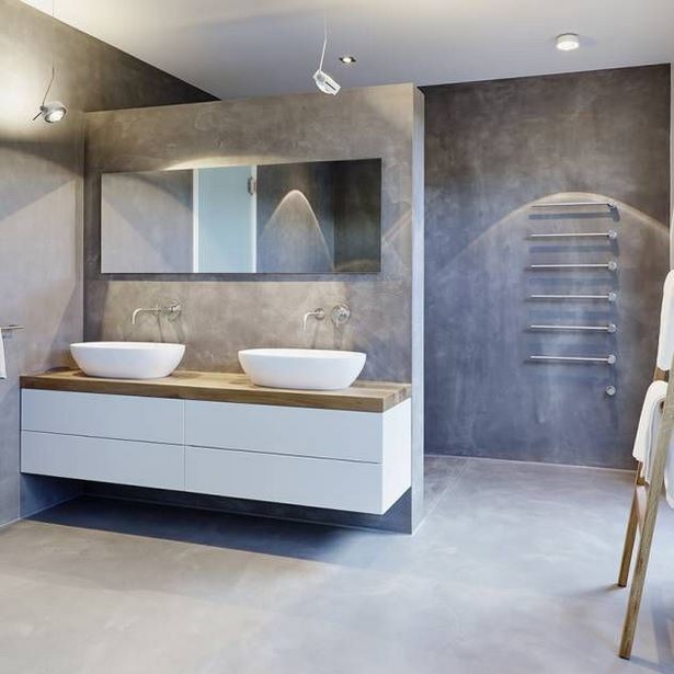 Design badezimmer ideen