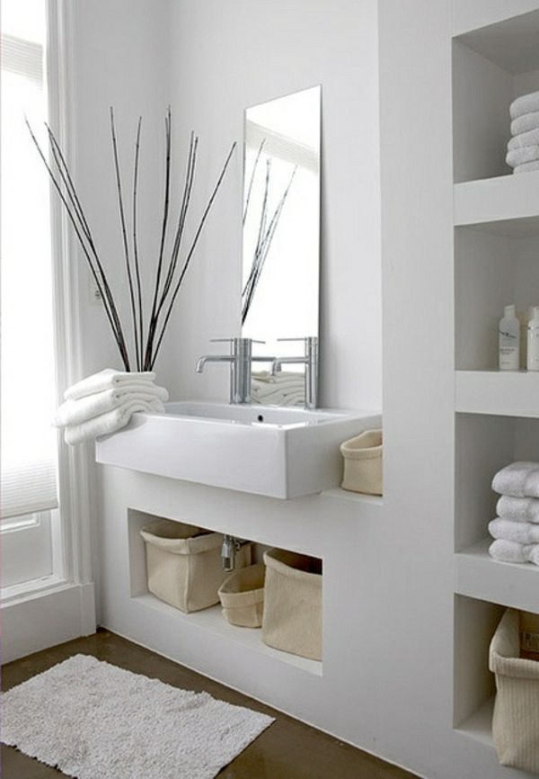 Design badezimmer ideen