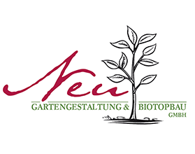 Neu gartengestaltung