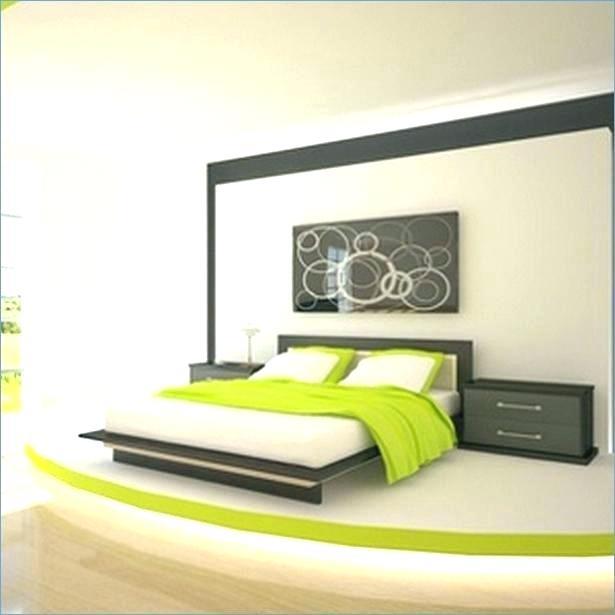 Schlafzimmer wand streichen