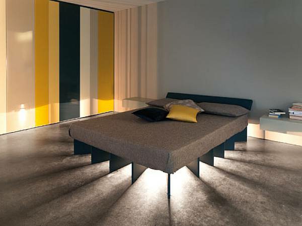 Coole schlafzimmer ideen