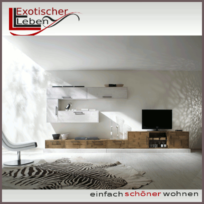 Designer wohnzimmer wand