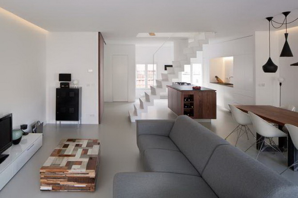 Designvorschläge wohnzimmer