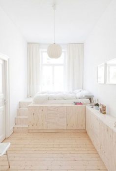 Schlafzimmer ideen wenig platz