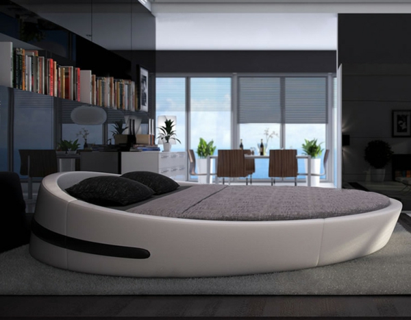 Schöne schlafzimmermöbel