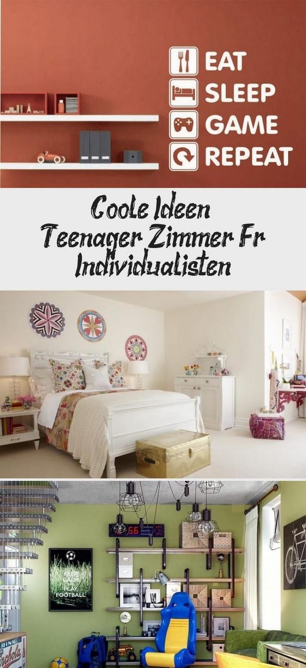 Coole sachen fürs zimmer