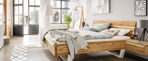 Coole zimmer einrichtungen