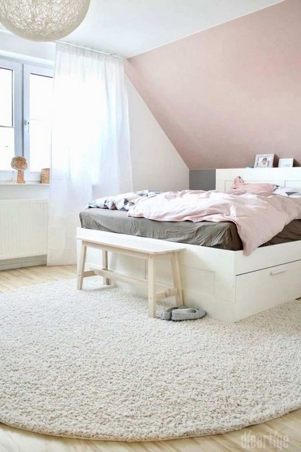 Dekotipps für schlafzimmer