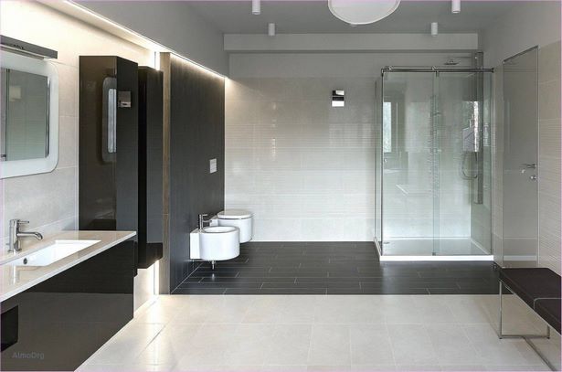 Design fliesen badezimmer