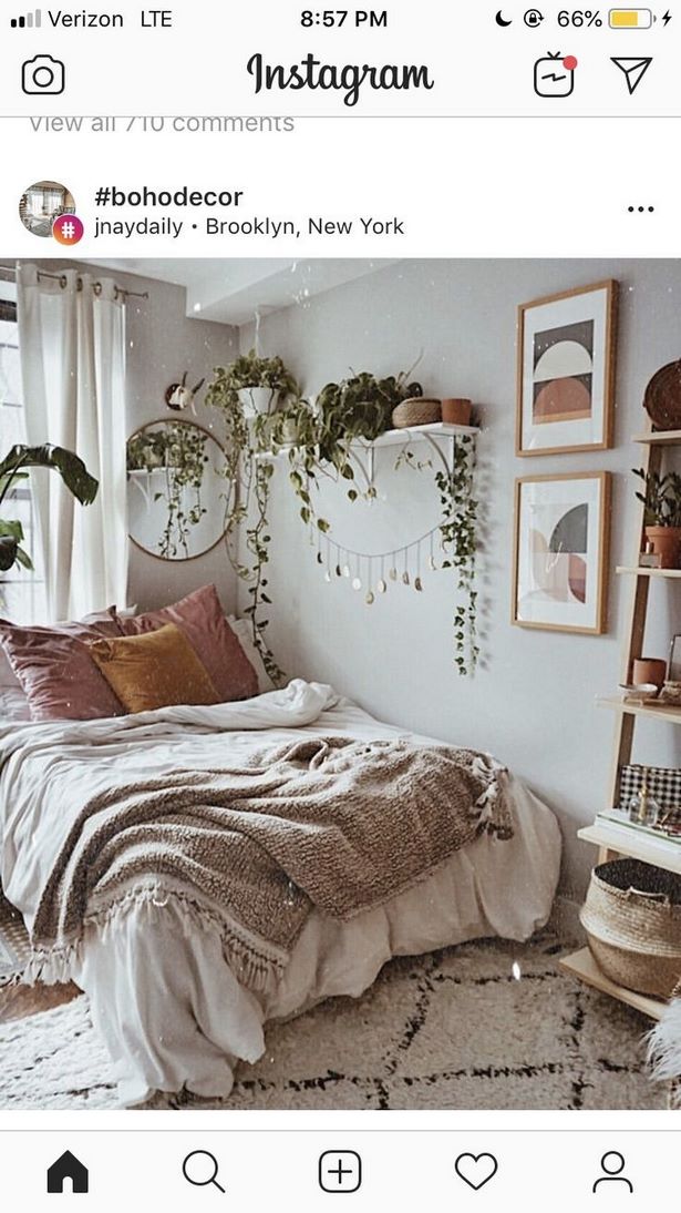 Schlafzimmer ideen vintage