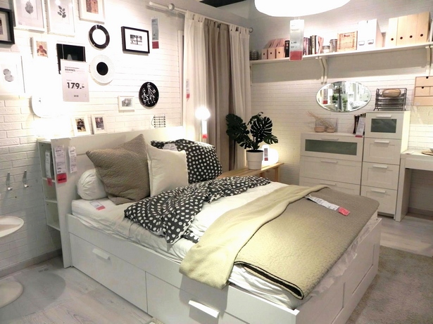 Teenager zimmer ikea