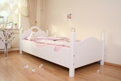 Ausgefallene babyzimmer möbel