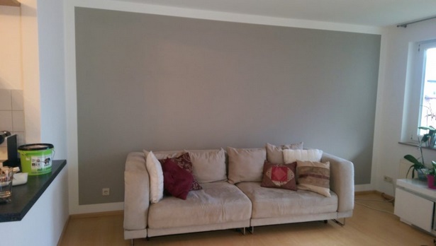 Moderne farben wohnzimmer