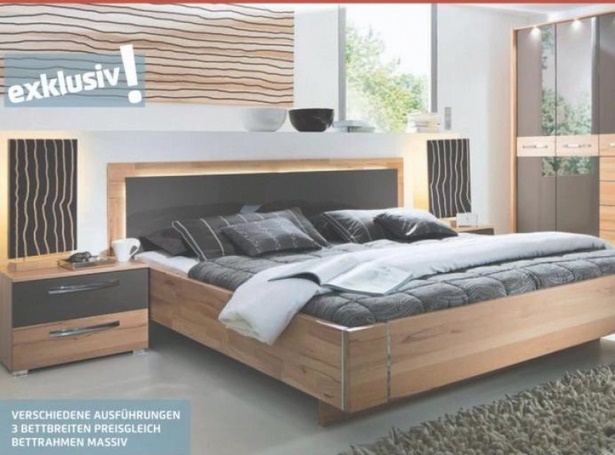 Schlafzimmer komplett angebot