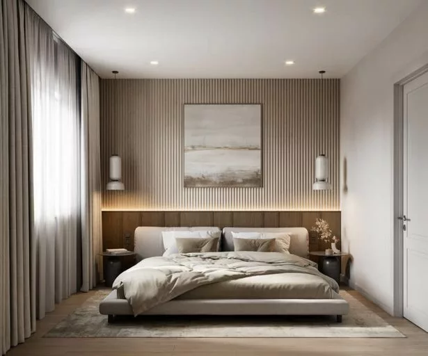 Moderne wandbilder für schlafzimmer