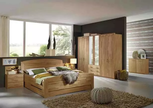 Schlafzimmer modern kaufen