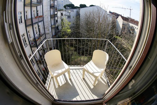 2 qm balkon gestalten