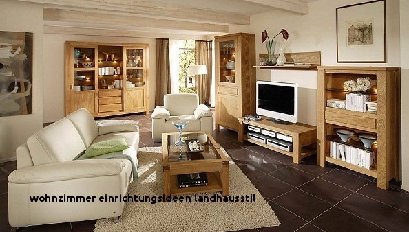 Einrichtungsideen landhausstil wohnzimmer