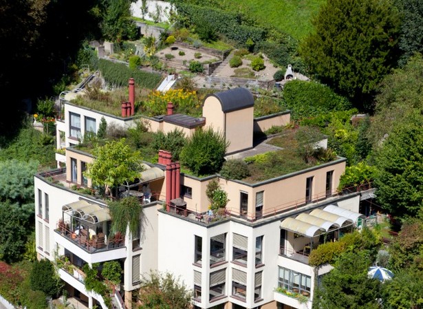 Ideen balkon sichtschutz